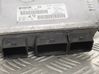 Engine control unit/module 9646217180