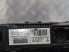 Climate control unit 96573328