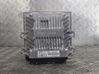 Engine control unit/module 9656171480