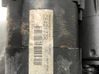 Starteris C642177R