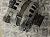 Alternator 231007633R