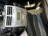 Radio/CD/DVD/GPS-pääyksikkö 