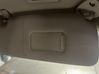Sun visor 