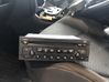 Radio/CD/DVD/GPS head unit 96635823XT