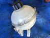 Coolant expansion tank/reservoir cap 