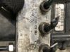 ABS control unit/module 8200129961