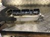 Engine control unit/module 8200411717