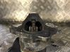 Starter motor 8200298371
