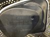 Throttle valve 8200190230