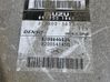 Engine control unit/module 8200646025