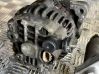 Alternator 3140066D05