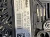 Alternator 9678731280