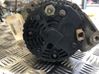 Generatorius 7700429042