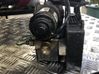 Sterownik / moduł ABS 7700846640