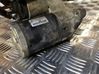 Starteris 8200520411