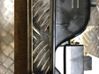 Electric window control switch 254214896R