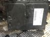 Fuse box set 284B14449R