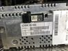 Screen/display/small screen 8200327143