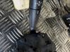 Wiper turn signal indicator stalk/switch 96655323XT