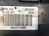 Fuse module 9662335380