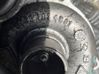 Turbo 1488986