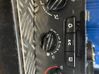 Climate control unit 6451TL