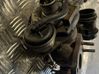 Turbo 0375G9