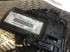 Fuse module 9662335380