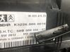 Climate control unit 00006452H7
