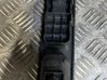 Electric window control switch 6554E7