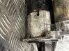 Motor de arranque ZJ0118400A
