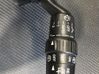 Wiper turn signal indicator stalk/switch 