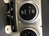 Climate control unit CC3361190A