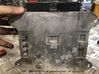 Engine control unit/module L82318881E