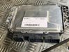 Variklio valdymo blokas 8200474008
