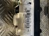 Climate control unit 64116940861