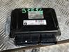 Engine control unit/module 12147563186