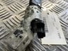 Ignition lock 00004162EA