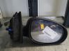 Front door electric wing mirror 735664921