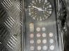 Speedometer (instrument cluster) 7701033388