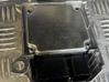 Airbag control unit/module YS4T14B056BA