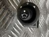 Wing mirror switch 4495427