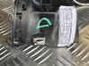 Dashboard side air vent grill/cover trim 735440703