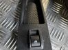 Electric window control switch 735441023