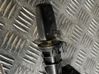 Ignition lock 51793869