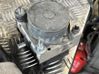 ABS control unit/module 71751083
