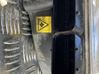 Engine control unit/module 51871187