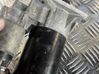 Starter motor 51832954