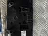 Panel klimatyzacji 00006451LT