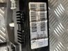 Climate control unit 6451ZQ